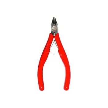 Dílna GPH Nůžky pákové jednoruční - PN 06