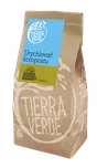 Tierra Verde Urychlovač kompostu (500 g)