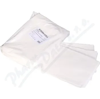 Vata Vata buničitá přířez 20x30cm/0.5kg Steriwund