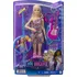 Panenka Barbie Big City Big Dreams GYJ23