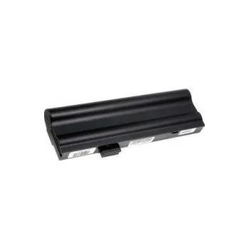 Baterie k notebooku Baterie Alienware 23-UG5A1F-3C 6600mAh 11,1V
