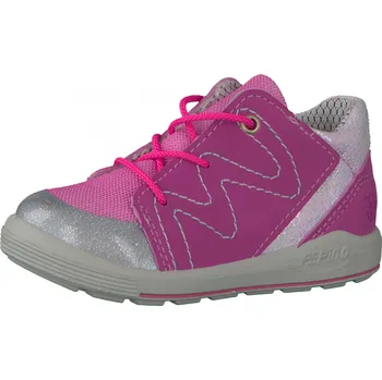 holčičí sportovní boty Ricosta Toni