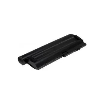 Baterie k notebooku Baterie FRU 42T4542 7800mAh 10,8V