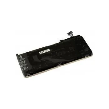 Baterie k notebooku Baterie Apple MacBook Pro MC373LL/A 15.4" 10,95V 5800mAh