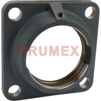 INA GEHCJ 12-GG-N ložiskové těleso