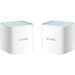 D-Link M15