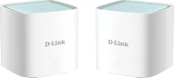 Mesh D-Link M15