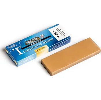 6000 brusný kámen NANIWA Traditional T-360