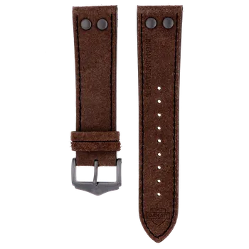 Řemínek na hodinky RB.13113 - Dakar 2020 - RB.13113.2422.5090.L