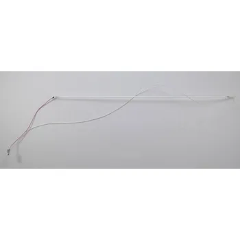 CCFL Lamp 17,0" s kabelem