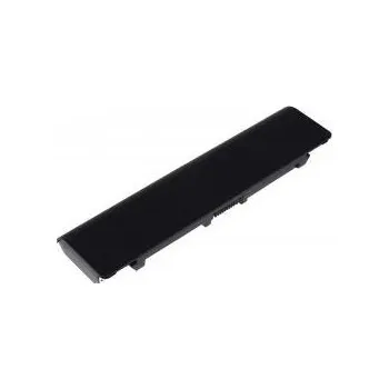 Baterie k notebooku Baterie Toshiba Satellite Pro C70-A 10,8V 4400mAh