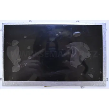 7" lcd displej TKR65015A-070