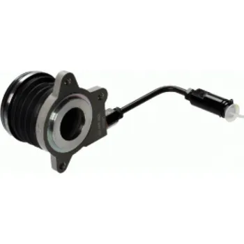 Spojkové ložisko NTY Vysouvací ložisko spojka HYUNDAI SANTA FE II III 2.0CRDI 2.2 CRDI 2006- 4142138500 414213B000