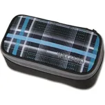 Studentský penál Wizzard Jack