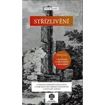 Střízlivění: O českých národních rozcestích v době hroucení liberální hegemonie a nadvlády západu - Petr Hampl (2024, brožovaná)