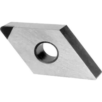 Soustruh VBD CARBE DNGA 150608 H1 PPN20 HS-PCBN-0072