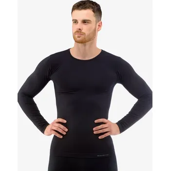 tričko s dlouhým rukávem