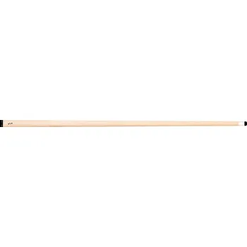 Špice pool Universal Hybrid Pro Part Carbon 12,75mm