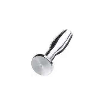 kuželový vzor pro zkoušení opotřebení Parker KONU15L