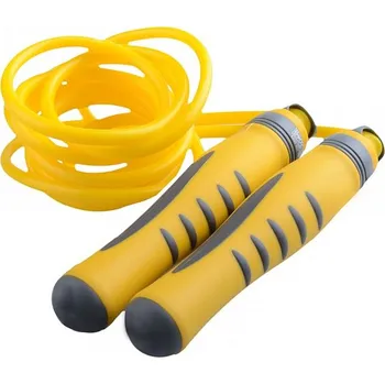 Švihadlo Švihadlo De Luxe HM355