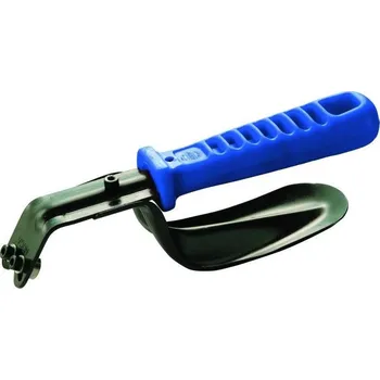 Škrabák oboustranný - DB1000 - NOGA