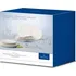jídelní souprava Villeroy & Boch Wonderful World White 4 Friends 36 ks