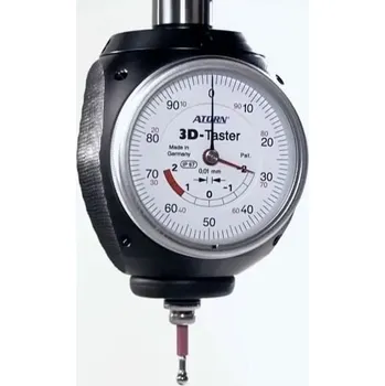 Univerzální 3D taster - 558001001 - SARTORIUS