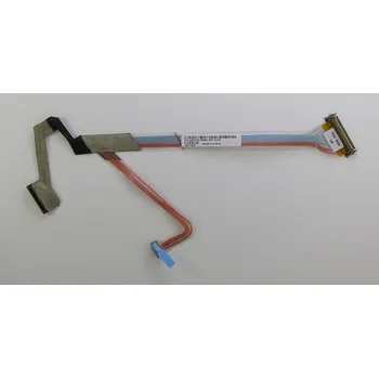 Náhradní díl pro notebook LCD flex kabel Dell Latitude D531 D830