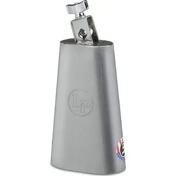 Kravský zvon Latin Percussion LPBB080 Banda Bell Cowbell