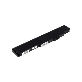 Příslušenství pro notebook Baterie Medion MD97874 10,8Volt 4400mAh