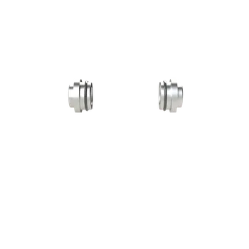 Nosič kol Adaptér pro rozšíření nosiče Fork - QR 15mm