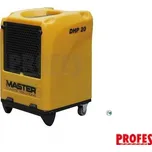 Master DHP20