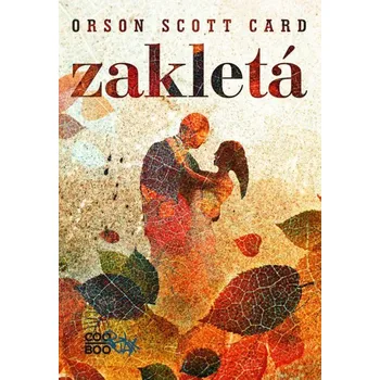 Zakletá