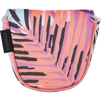 Headcover OGIO Jungle Mallet headcover na putter