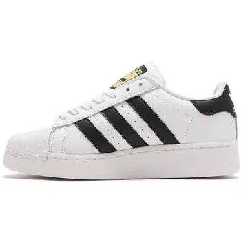 adidas Superstar XLG IF9995, 46 2/3 Pánské tenisky adidas Superstar XLG IF9995, 46 2/3