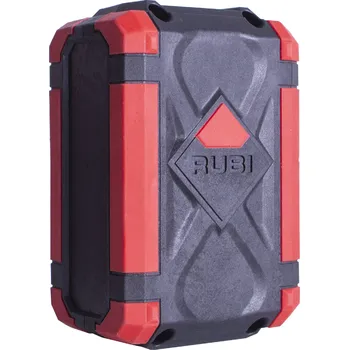 Míchadlo Akumulátor 18V 5Ah RUBI RUBIMIX E - 10 ENERGY