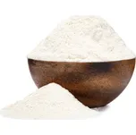 Grizly Xanthanová guma 100 g