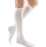 medi Mediven Thrombexin 18 lýtkové…