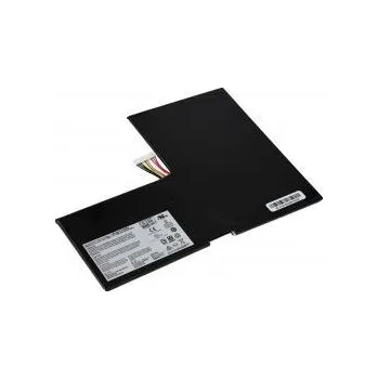Baterie k notebooku Baterie MSI GS60 2PC-279XCN 11,4V 4650mAh