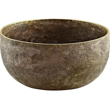 MEINL Sonic Energy Origin Series Singing Bowl – 700 g