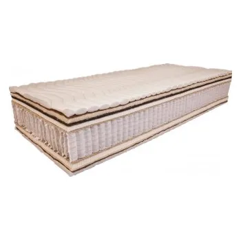 Matrace Matrace Eminente Mabo 80x200cm