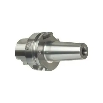 Svěrák Tepelný upínač - HSK A100 - DIN 69893 - GUHRING A100x14-95 /4736-14.100/