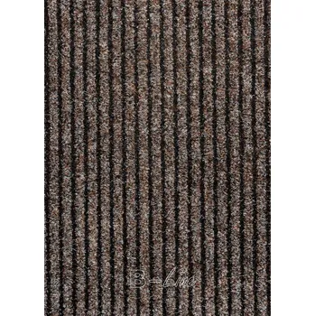 Koberec Vebe Čistící zóna SHEFFIELD 60 Šíře 1 m