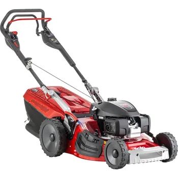 Sekačka AL-KO Solo 5274 VS-H