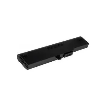 Baterie k notebooku Baterie Sony VGP-BPL5 6600mAh 7,4V
