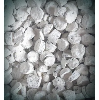 Vonná tyčinka Kadidlo Pinie/Borovice 30g