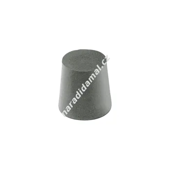 Festool RH-SK D 36 Brusný hříbek