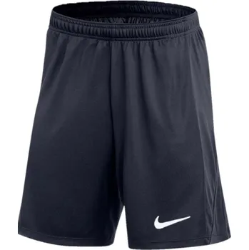 Pánské kraťasy Šortky Nike M NK DF ACDPR24 SHORT K fd7605-451 Velikost L