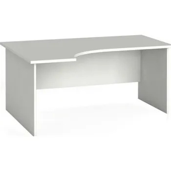 Dílenský stůl Pracovní stůl RIMO - ergonomický