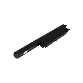 Baterie k notebooku Baterie Sony VAIO VPC-EA25FG/L 11,1V 4400mAh
